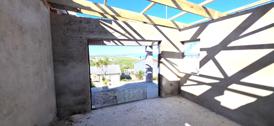 3 Bedroom Property for Sale in Dana Bay Western Cape